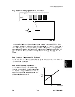 Preview for 471 page of Gestetner B147 Service Manual