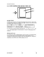 Preview for 472 page of Gestetner B147 Service Manual