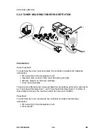 Preview for 474 page of Gestetner B147 Service Manual