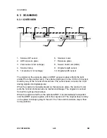 Preview for 478 page of Gestetner B147 Service Manual