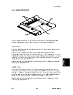 Preview for 479 page of Gestetner B147 Service Manual