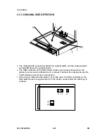 Preview for 480 page of Gestetner B147 Service Manual