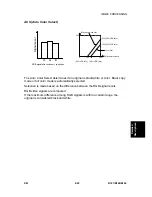 Preview for 487 page of Gestetner B147 Service Manual