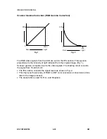 Preview for 488 page of Gestetner B147 Service Manual