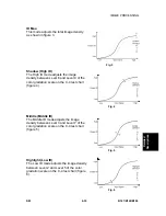 Preview for 493 page of Gestetner B147 Service Manual