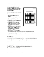 Preview for 494 page of Gestetner B147 Service Manual