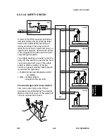 Preview for 501 page of Gestetner B147 Service Manual