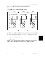 Preview for 503 page of Gestetner B147 Service Manual