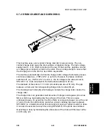 Preview for 511 page of Gestetner B147 Service Manual