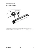 Preview for 512 page of Gestetner B147 Service Manual