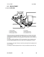 Preview for 516 page of Gestetner B147 Service Manual