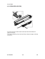 Preview for 518 page of Gestetner B147 Service Manual