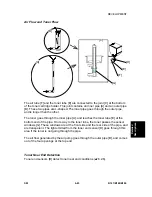 Preview for 521 page of Gestetner B147 Service Manual