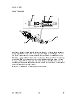 Preview for 522 page of Gestetner B147 Service Manual