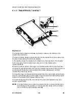 Preview for 544 page of Gestetner B147 Service Manual