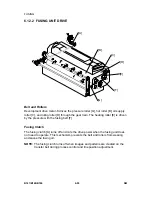 Preview for 548 page of Gestetner B147 Service Manual