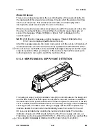 Preview for 554 page of Gestetner B147 Service Manual