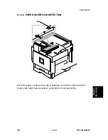 Preview for 559 page of Gestetner B147 Service Manual