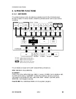 Preview for 560 page of Gestetner B147 Service Manual