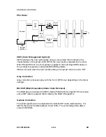 Preview for 564 page of Gestetner B147 Service Manual