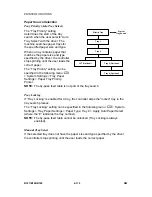 Preview for 568 page of Gestetner B147 Service Manual