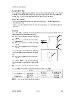 Preview for 570 page of Gestetner B147 Service Manual