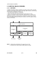 Preview for 574 page of Gestetner B147 Service Manual