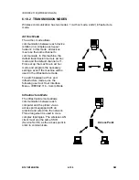 Preview for 580 page of Gestetner B147 Service Manual