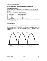 Preview for 582 page of Gestetner B147 Service Manual