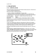 Preview for 584 page of Gestetner B147 Service Manual