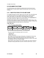 Preview for 586 page of Gestetner B147 Service Manual