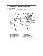 Preview for 672 page of Gestetner B147 Service Manual