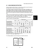 Preview for 677 page of Gestetner B147 Service Manual