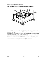 Preview for 678 page of Gestetner B147 Service Manual