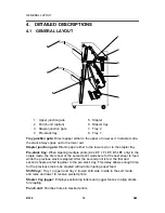 Preview for 698 page of Gestetner B147 Service Manual