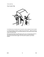 Preview for 702 page of Gestetner B147 Service Manual