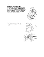 Preview for 730 page of Gestetner B147 Service Manual