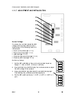 Preview for 758 page of Gestetner B147 Service Manual