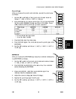 Preview for 759 page of Gestetner B147 Service Manual