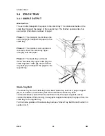 Preview for 764 page of Gestetner B147 Service Manual