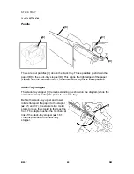 Preview for 766 page of Gestetner B147 Service Manual