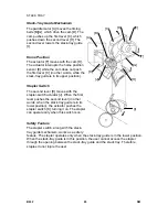 Preview for 768 page of Gestetner B147 Service Manual