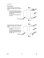 Preview for 770 page of Gestetner B147 Service Manual