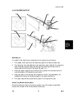 Preview for 771 page of Gestetner B147 Service Manual