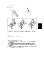 Preview for 773 page of Gestetner B147 Service Manual