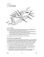 Preview for 774 page of Gestetner B147 Service Manual