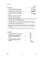 Preview for 776 page of Gestetner B147 Service Manual