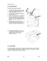 Preview for 780 page of Gestetner B147 Service Manual