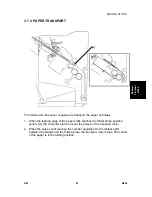 Preview for 781 page of Gestetner B147 Service Manual