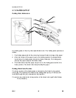 Preview for 782 page of Gestetner B147 Service Manual